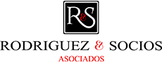 Rodriguez & Sanjur