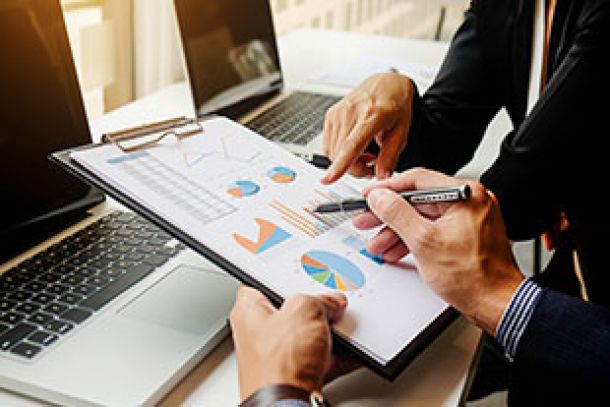 rodriguez-sanjur-abogados-contabilidad-auditoria-1