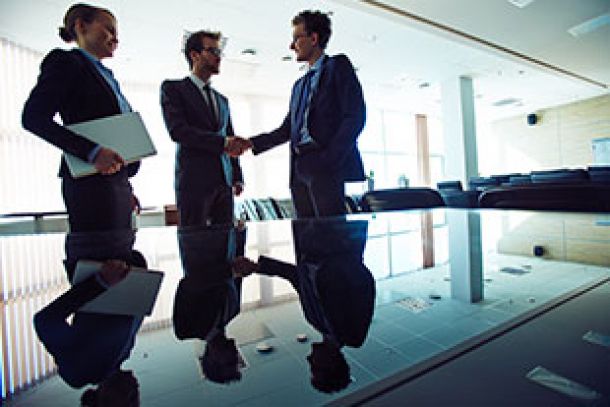 rodriguez-sanjur-abogados-corporativo-financiero-1