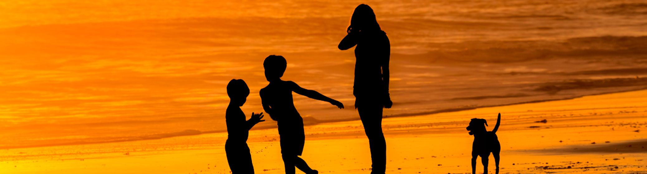 rodriguez-sanjur-abogados-importancia-de-un-seguro