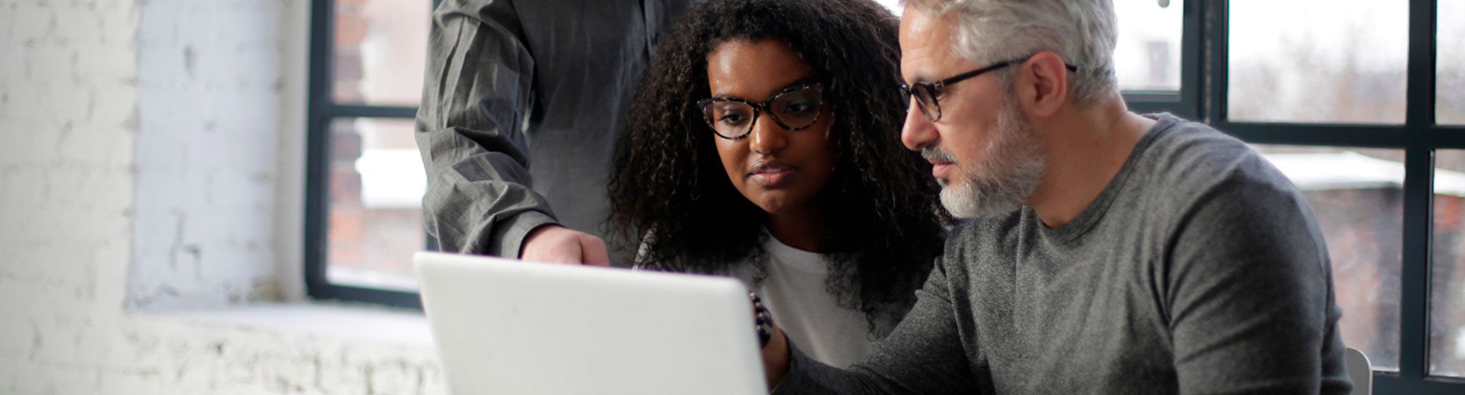 rodriguez-sanjur-abogados-inicio-de-una-empresa