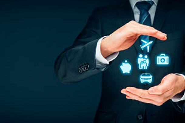 rodriguez-sanjur-abogados-seguros-1